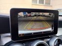 Mercedes classe c 200 2.0i 184 ch 7g-tronic a fascination - camera de recul - regulateur limiteur de vitesse occasion...