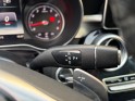 Mercedes classe c 200 2.0i 184 ch 7g-tronic a fascination - camera de recul - regulateur limiteur de vitesse occasion...