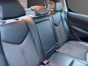 Peugeot 308 1.6 thp 155ch féline - toit panoramique - 4 pneus neufs - gps occasion simplicicar lagny  simplicicar...