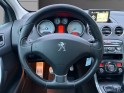 Peugeot 308 1.6 thp 155ch féline - toit panoramique - 4 pneus neufs - gps occasion simplicicar lagny  simplicicar...