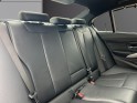Bmw serie 3 f30 lci2 320d 190 ch bva8 m sport occasion simplicicar evreux simplicicar simplicibike france