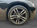 Bmw serie 3 f30 lci2 320d 190 ch bva8 m sport occasion simplicicar evreux simplicicar simplicibike france