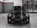 Mini hatch r56 122 ch cooper pack chili occasion simplicicar strasbourg simplicicar simplicibike france