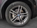 Bmw x3 g01 xdrive25d 231ch bva8 xline - garantie 12 mois occasion simplicicar lyon ouest simplicicar simplicibike france