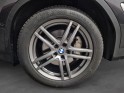 Bmw x3 g01 xdrive25d 231ch bva8 xline - garantie 12 mois occasion simplicicar lyon ouest simplicicar simplicibike france