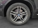 Bmw x3 g01 xdrive25d 231ch bva8 xline - garantie 12 mois occasion simplicicar lyon ouest simplicicar simplicibike france