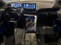 Peugeot 3008 2.0 bluehdi 150ch ss bvm6 gt line garantie 12 mois occasion parc voitures beauvais simplicicar simplicibike france