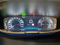 Peugeot 3008 2.0 bluehdi 150ch ss bvm6 gt line garantie 12 mois occasion parc voitures beauvais simplicicar simplicibike france