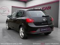 Seat ibiza 1.2 tsi 105 sport occasion simplicicar st-maximin simplicicar simplicibike france