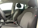 Seat ibiza 1.2 tsi 105 sport occasion simplicicar st-maximin simplicicar simplicibike france