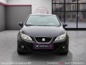 Seat ibiza 1.2 tsi 105 sport occasion simplicicar st-maximin simplicicar simplicibike france