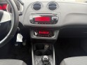 Seat ibiza 1.2 tsi 105 sport occasion simplicicar st-maximin simplicicar simplicibike france