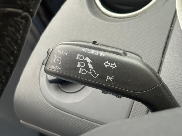 Seat ibiza 1.2 tsi 105 sport occasion simplicicar st-maximin simplicicar simplicibike france