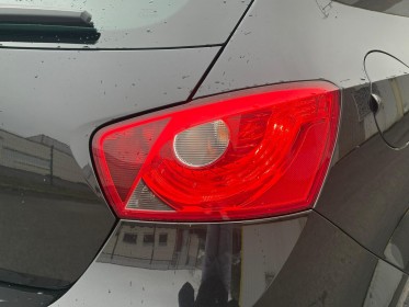 Seat ibiza 1.2 tsi 105 sport occasion simplicicar st-maximin simplicicar simplicibike france