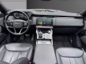 Land rover range rover sport p440e 3.0l i6 phev 440ch dynamic se/toit panoramique coulissant/sieges en cuir windsor......