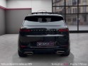 Land rover range rover sport p440e 3.0l i6 phev 440ch dynamic se/toit panoramique coulissant/sieges en cuir windsor......