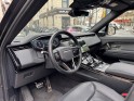 Land rover range rover sport p440e 3.0l i6 phev 440ch dynamic se/toit panoramique coulissant/sieges en cuir windsor......