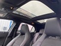 Mercedes classe gla 200 d fascination 7-g dct pack amg carplay sièges chauffants garantie 12 mois occasion barberey...