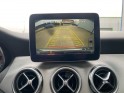 Mercedes classe gla 200 d fascination 7-g dct pack amg carplay sièges chauffants garantie 12 mois occasion barberey...