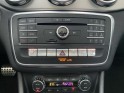 Mercedes classe gla 200 d fascination 7-g dct pack amg carplay sièges chauffants garantie 12 mois occasion barberey...