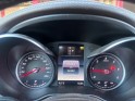 Mercedes glc classe   220 d 9g-tronic 4matic executive carplay caméra entretien a jour garantie 12 mois sièges...