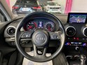 Audi a3 berline 35 tdi 150 s tronic 7 s line plus garantie 12 mois occasion simplicicar villebon-sur-yvette simplicicar...