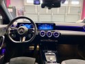 Mercedes cla coupe 250 e 8g-dct amg line ciel etoile garantie 12 mois occasion simplicicar villebon-sur-yvette simplicicar...