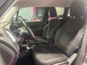 Jeep renegade 1.6 i multijet ss 120 ch limited boite auto gps garantie 12 mois occasion simplicicar villebon-sur-yvette...
