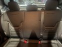 Jeep renegade 1.6 i multijet ss 120 ch limited boite auto gps garantie 12 mois occasion simplicicar villebon-sur-yvette...