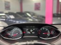 Peugeot 308 2.0 bluehdi 150ch ss eat6 gt line radar de recul siÈges alcantara garantie 12mois occasion simplicicar...