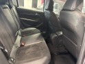 Peugeot 308 2.0 bluehdi 150ch ss eat6 gt line radar de recul siÈges alcantara garantie 12mois occasion simplicicar...