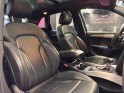 Audi sq5 v6 3.0 bitdi 313 quattro tiptronic sono bang  olufsen garantie 12 mois occasion simplicicar villebon-sur-yvette...