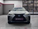 Lexus ux250h lexus   2,0l f-sport occasion simplicicar villebon-sur-yvette simplicicar simplicibike france