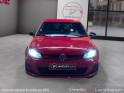 Volkswagen golf 2.0 tsi 230 bluemotion technology dsg6 gti performance occasion simplicicar livry gargan simplicicar...