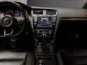 Volkswagen golf 2.0 tsi 230 bluemotion technology dsg6 gti performance occasion simplicicar livry gargan simplicicar...