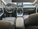 Toyota rav4 hybride my21 218 ch 2wd dynamic suivi complet toyota carplay garantie 12 mois occasion simplicicar le raincy...