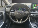 Toyota rav4 hybride my21 218 ch 2wd dynamic suivi complet toyota carplay garantie 12 mois occasion simplicicar le raincy...