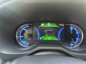Toyota rav4 hybride my21 218 ch 2wd dynamic suivi complet toyota carplay garantie 12 mois occasion simplicicar le raincy...