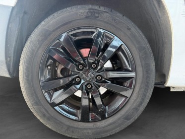 Citroen berlingo taille m bluehdi 100 ss bvm6 feel occasion simplicicar guadeloupe  simplicicar simplicibike france