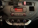 Kia rio 1.2l 85 motion bluetooth garantie 12 mois occasion simplicicar mery-sur-oise simplicicar simplicibike france