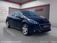 HASH:732448d31f476cc93a5cb3af036954b9