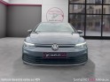 Volkswagen golf 1.4 hybrid rechargeable opf 204 dsg6 style 1st occasion simplicicar meaux simplicicar simplicibike france