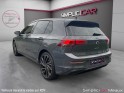 Volkswagen golf 1.4 hybrid rechargeable opf 204 dsg6 style 1st occasion simplicicar meaux simplicicar simplicibike france