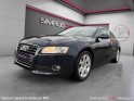 Audi a5 2.0 tdi 16v fap multitronic 143 attraction distrib ok occasion simplicicar meaux simplicicar simplicibike france