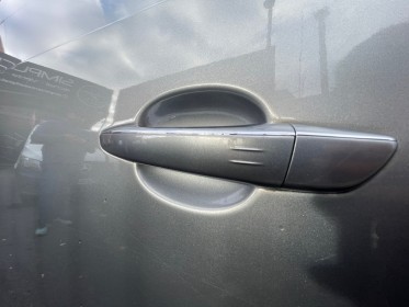 Peugeot expert fourgon tole standard bluehdi 2.0 180 ss eat8 premium distrib, courroie d'accessoire faite entretien...