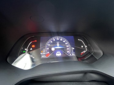 Renault captur tce 140 edc - 21 intens occasion simplicicar meaux simplicicar simplicibike france