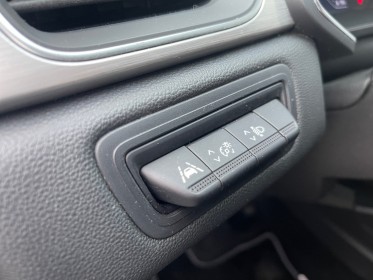 Renault captur tce 140 edc - 21 intens occasion simplicicar meaux simplicicar simplicibike france