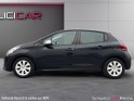 Peugeot 208 vti 68 ch like - garantie 12 mois occasion simplicicar reims simplicicar simplicibike france