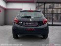 Peugeot 208 vti 68 ch like - garantie 12 mois occasion simplicicar reims simplicicar simplicibike france