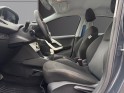 Peugeot 208 vti 68 ch like - garantie 12 mois occasion simplicicar reims simplicicar simplicibike france